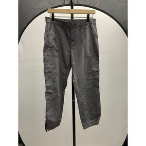 Social Standard by Sanctuary Grey Casual Pants
